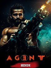 Agent